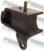 NISSA 112100C000 Engine Mounting